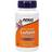 NOW Double Strength Lutein 20mg 90 stk