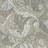 Morris & Co Acanthus Manilla/Stone