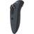 Socket Mobile DuraScan D730