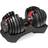 Bowflex Selecttech 552 Håndvægte 2-24kg