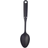 Masterclass Soft Grip Cooking Ladle 34.5cm