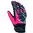 Bering Walshe Gloves Woman