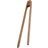 Holm - Fiskbenspincett 30.5cm