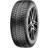 Vredestein Wintrac Pro 315/40 R21 115V XL