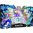 Pokémon Rapid Strike Urshifu VMAX Premium Collection