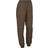 Weather Report Anouk Quilted Pants Ladies