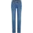 Lee Marion Straight Jeans - Mid Ada