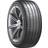 Hankook Ventus S1 Evo 3 EV K127E 255/45 R20 101T 4PR