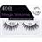 Ardell Mega Volume Lash pestañas #253