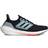 Adidas UltraBoost 22 M - Core Black/Magic Grey/Turbo