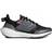 Adidas UltraBoost 22 Cold RDY W - Core Black/Grey Six/Magic Mauve