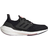 Adidas UltraBoost 22 W - Core Black/Core Black/Legacy Purple