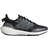 Adidas UltraBoost 22 Cold RDY M - Core Black/Grey Six/Grey Four