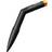 Fiskars Solid Planting Stick