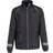 Endurance Earlington Jacket Men - Black