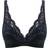 Wacoal Instant Icon Bra -