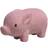 Plantoys Pig 4cm