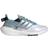 Adidas UltraBOOST 22 Cold RDY M - Magic Grey/Silver Metallic/Blue Rush