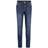 The New Copenhagen Slim Jeans - Blue (TN3010)