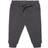 Petit by Sofie Schnoor Elias Sweatpants - Dark Grey (P213417-8008)