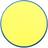 Snazaroo Sminkefarve Bright Yellow 18ml