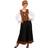 Widmann Peasant Girl Costume