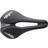 Selle Italia Novus Boost Evo Endurance TM Superflow L3 145mm