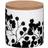 Maku Porcelain Köksbehållare 0.5L