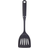 Masterclass Soft Grip Paletkniv 35.5cm