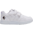 Hummel Camden Low Sj Jr - White