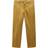 Dickies 873 Slim Straight Work Pant - Bronze Mist