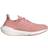 Adidas UltraBOOST 22 W - Wonder Mauve/Wonder Mauve/Magic Mauve