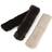 Shires Performance SupaFleece Noseband Sleeve