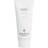 Maria Åkerberg Eye Makeup Remover 100ml