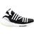 Adidas Y-3 UltraBOOST 22 - Black/Core White/Chalk Pearl