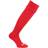 Uhlsport Team Pro Essential - Rouge