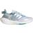 adidas UltraBOOST 22 Cold.RDY W - Blue Tint/Silver Metallic/Blue Rush