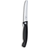 Victorinox Swiss Classic Vegetable Knife, Utility Knife 11 cm