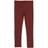 MarMar Copenhagen Lisa Pants - Dark Ruby ( 215-188-02)