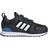 Adidas Sneakers Zx 700 Hd Cf C GY3295 Nero