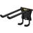 Stanley Tools STST82606-1 1st