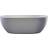 Bathlife Trygg (9125600) 1700x750mm