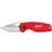 Milwaukee 4932478560 Fickkniv