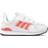 Adidas Kid's ZX 700 HD - Cloud White/Turbo/White Tint