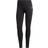 Adidas Aeroknit 7/8 Tights Women - Black