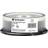 Verbatim M-Disc BD-R 25GB 4x 25-pack Spindel