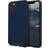 Uniq Transforma Case for iPhone 11 Pro Max