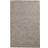 Woud Tact Beige 90x140cm