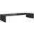 vidaXL - TV-bord 80x13cm