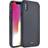 Uniq Lithos Case for iPhone XS Max